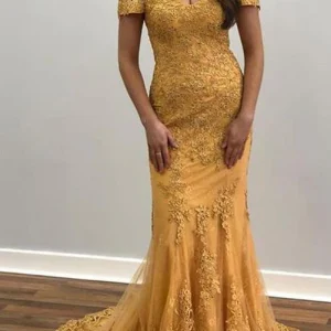 import placeholder for trumpet mermaid off the shouldmr lace ap 160219447
