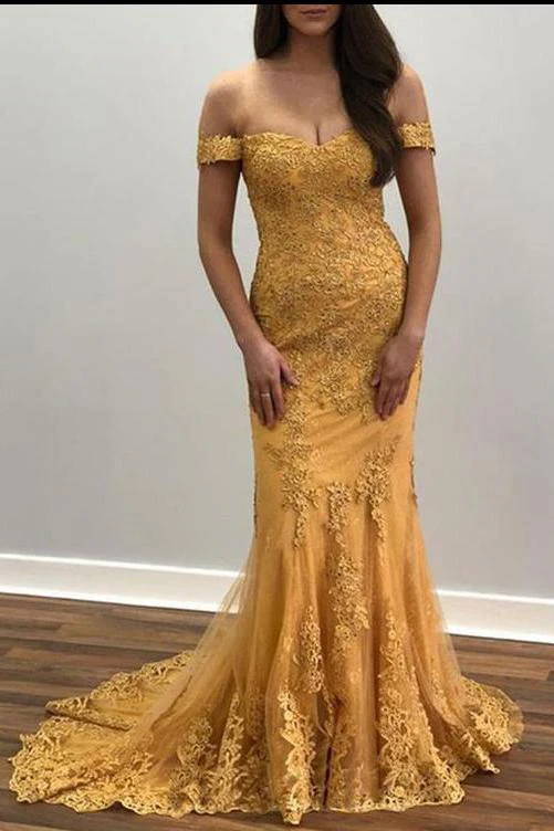 import placeholder for trumpet mermaid off the shouldmr lace ap 160219447 import placeholder for trumpet mermaid off the shouldmr lace ap 160219447