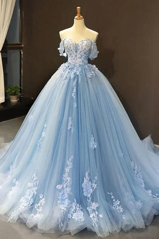 import placeholder for ball gown tulle off the shoulder sleevel 160218884 import placeholder for ball gown tulle off the shoulder sleevel 160218884
