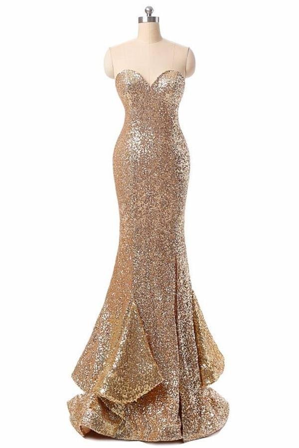 import placeholder for sweetheart sequin shiny long mermaid han 160219470 import placeholder for sweetheart sequin shiny long mermaid han 160219470