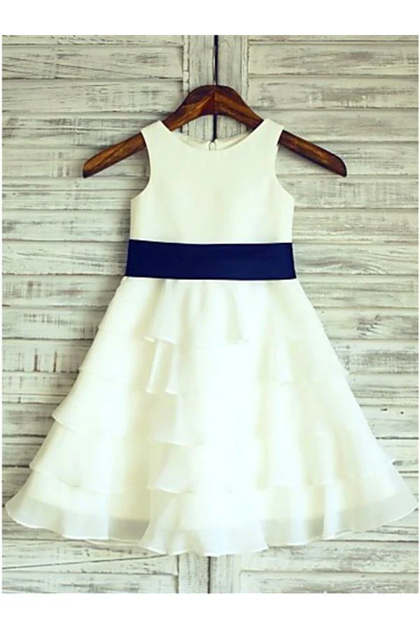 import placeholder for ivory a line sleeveless scoop ruffles fl 160221193 import placeholder for ivory a line sleeveless scoop ruffles fl 160221193