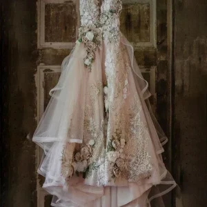 import placeholder for popular formal a line tulle long prom dr 160219435
