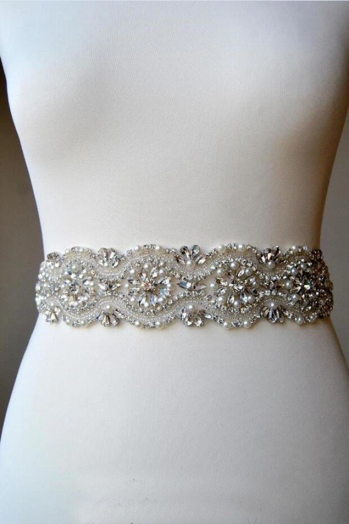 import placeholder for rhinestone wedding bridal sash belt bead 160220873 import placeholder for rhinestone wedding bridal sash belt bead 160220873
