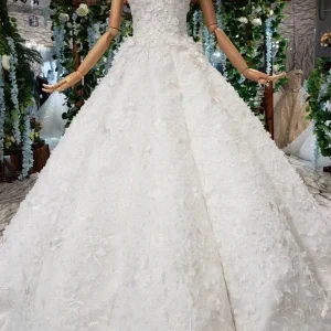 import placeholder for new arrival wedding dresses cap sleeves 160219941