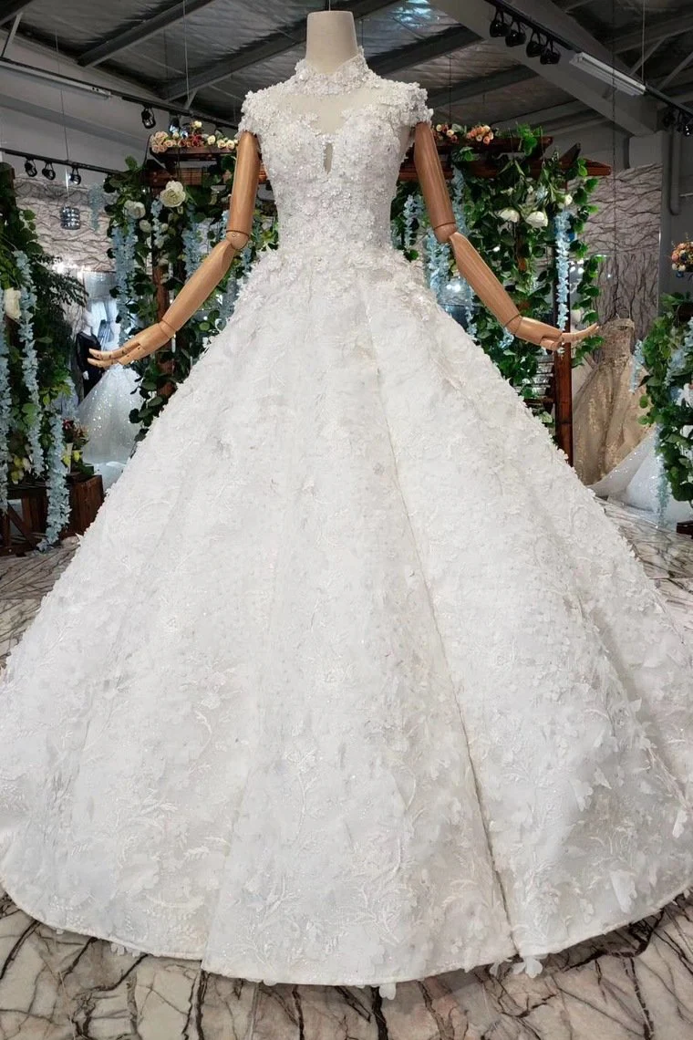 import placeholder for new arrival wedding dresses cap sleeves 160219941 import placeholder for new arrival wedding dresses cap sleeves 160219941