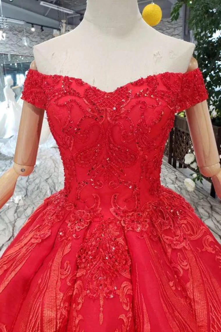 red quinceanera dresses off the shoulder lace up back appliques beads dmk14 red quinceanera dresses off the shoulder lace up back appliques beads dmk14