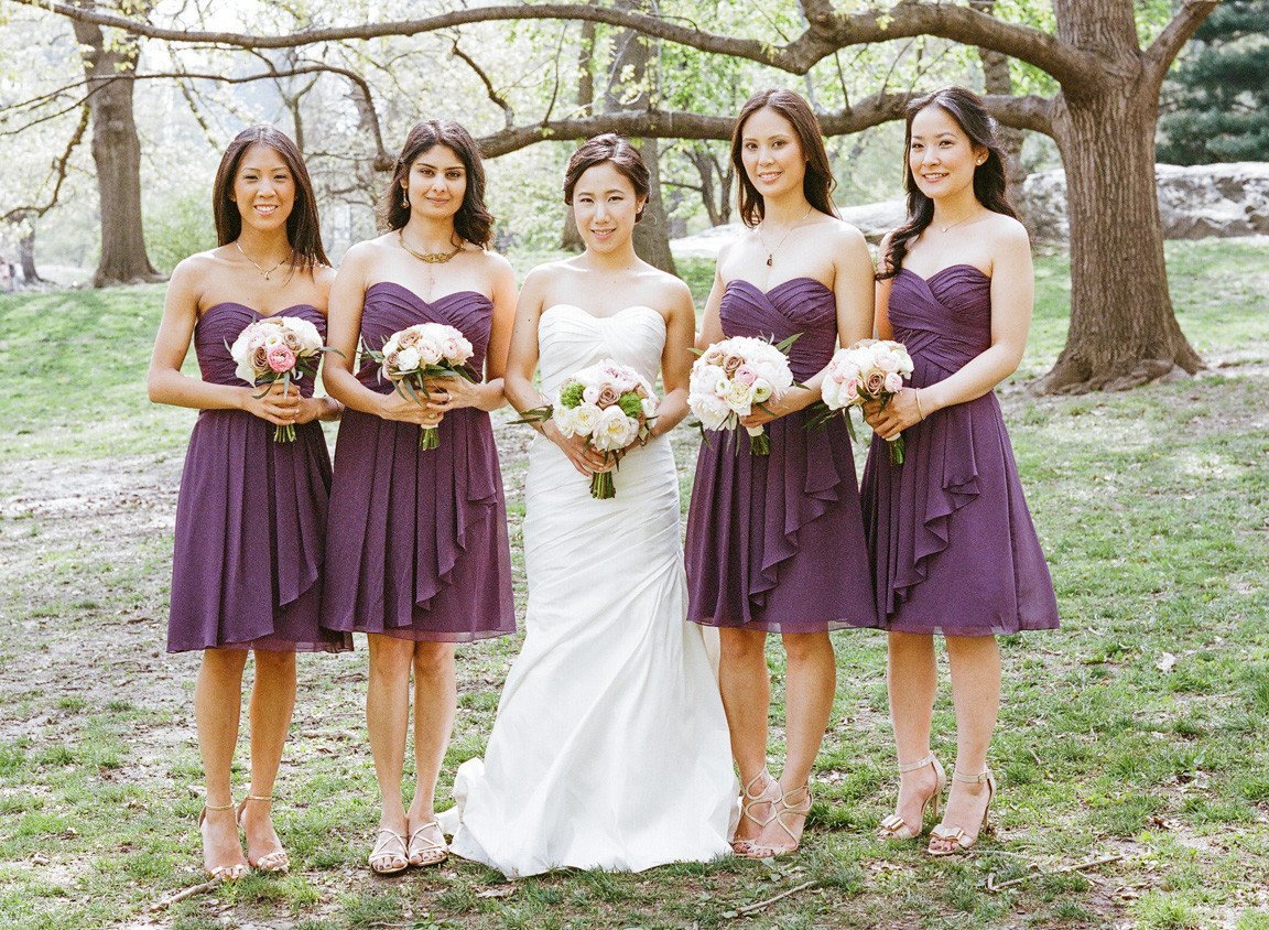 simple sweetheart chiffon purple short pleats bridesmaid dress dmg66 simple sweetheart chiffon purple short pleats bridesmaid dress dmg66