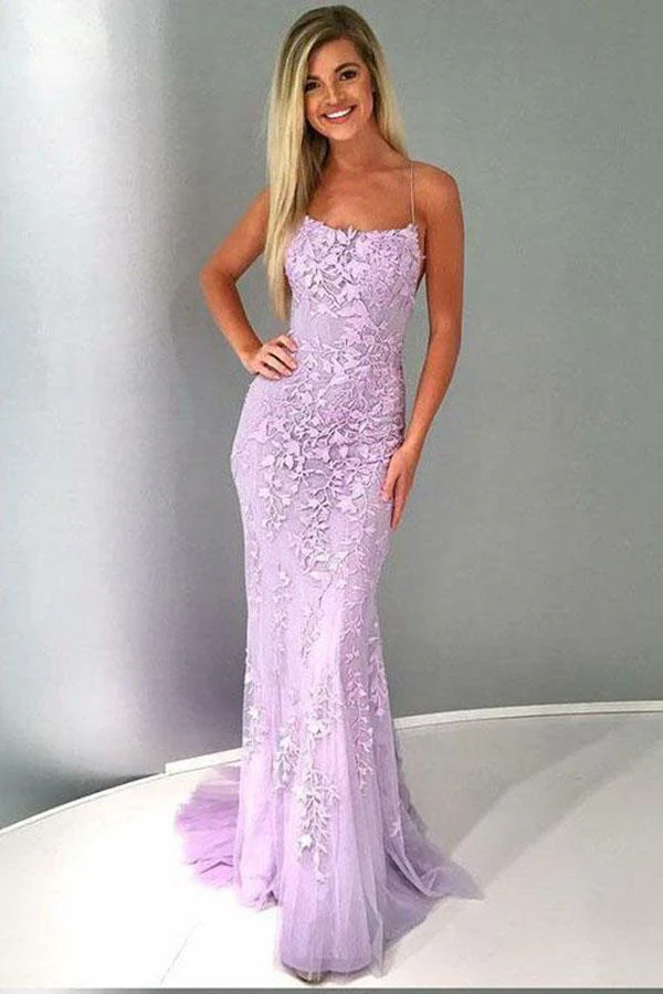 import placeholder for spaghetti strap mermaid prom dresses cri 160219389 import placeholder for spaghetti strap mermaid prom dresses cri 160219389