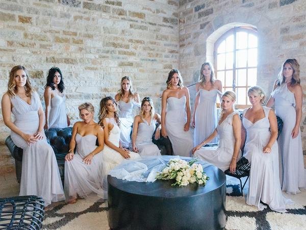 beautiful chiffon light blue sexy a line long cheap bridesmaid dresses dm442 beautiful chiffon light blue sexy a line long cheap bridesmaid dresses dm442