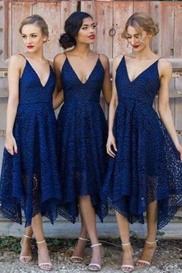 import placeholder for navy blue pink dmep v neck spaghetti str 160221117 import placeholder for navy blue pink dmep v neck spaghetti str 160221117