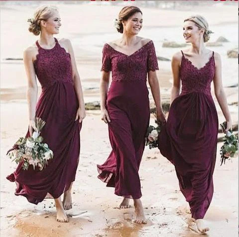 import placeholder for mismatched a line long burgundy cheap ch 160220824 import placeholder for mismatched a line long burgundy cheap ch 160220824