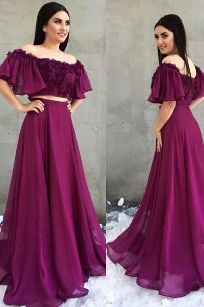 import placeholder for two piece a line off the shouldmr purple 160220493 import placeholder for two piece a line off the shouldmr purple 160220493