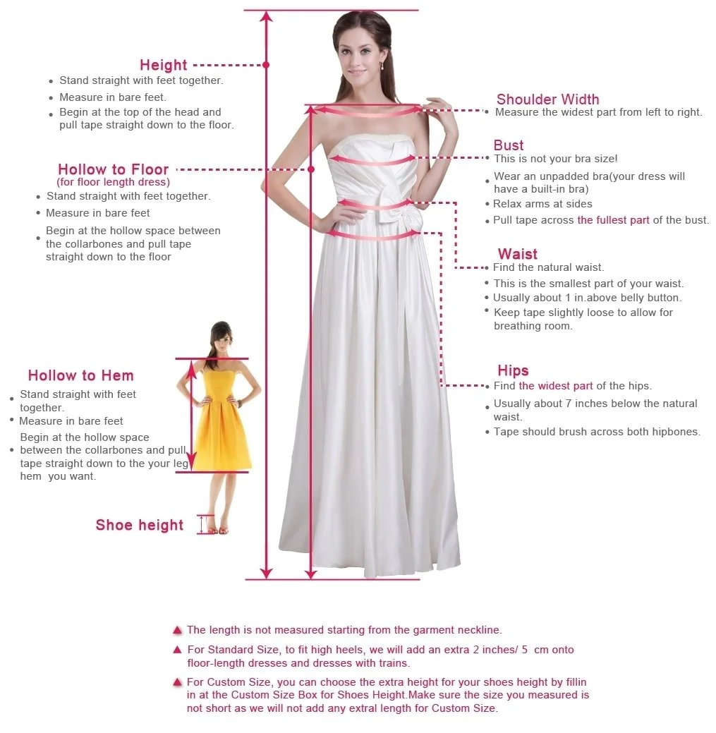 fashion light blue high neck beading long prom dress,two piece mermaid evening dress dm633 fashion light blue high neck beading long prom dress,two piece mermaid evening dress dm633