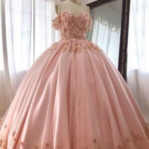 import placeholder for pink quince dresses ball gowns off the s 160219112
