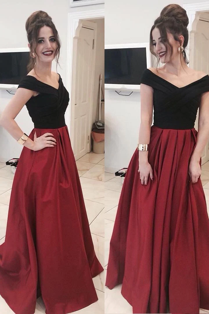 import placeholder for new arrival v neck a line long prom dres 160220220 import placeholder for new arrival v neck a line long prom dres 160220220