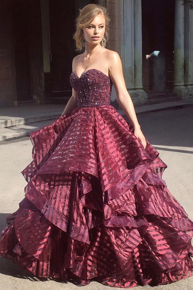 import placeholder for charming ball gown sweetheart strapless 160219986 import placeholder for charming ball gown sweetheart strapless 160219986