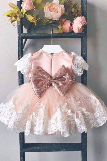 import placeholder for bow not flower girl dresses tulle baby d 160220941 import placeholder for bow not flower girl dresses tulle baby d 160220941