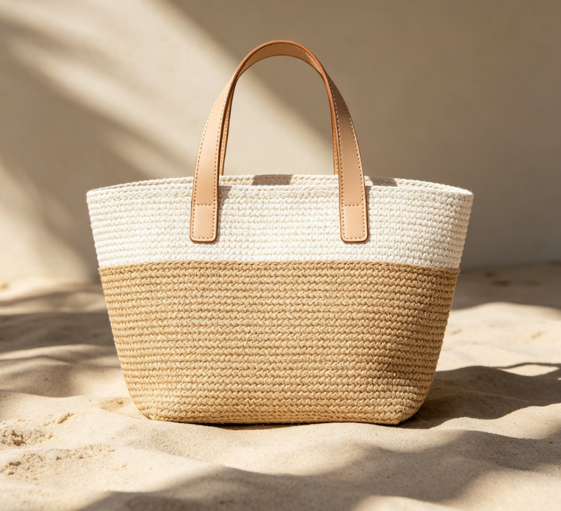 beach vacation bag — 3,000 points beach vacation bag — 3,000 points