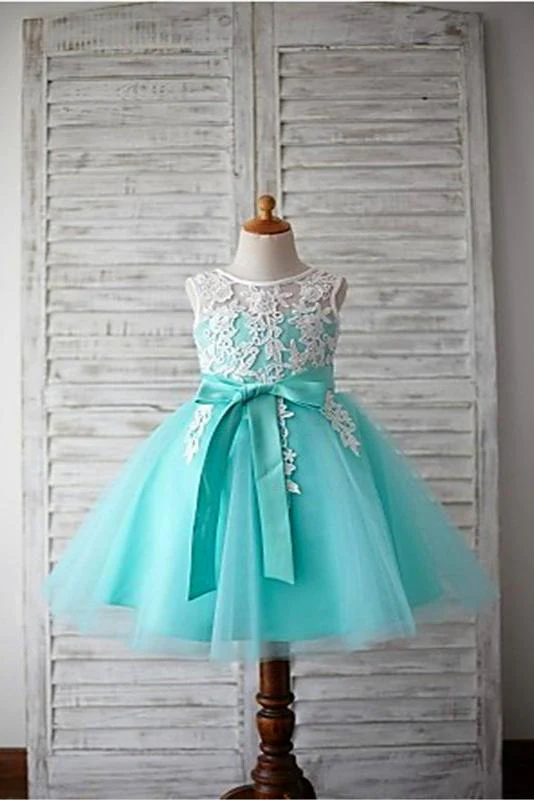 import placeholder for blue ball gown scoop sleeveless bowknot 160221021 import placeholder for blue ball gown scoop sleeveless bowknot 160221021
