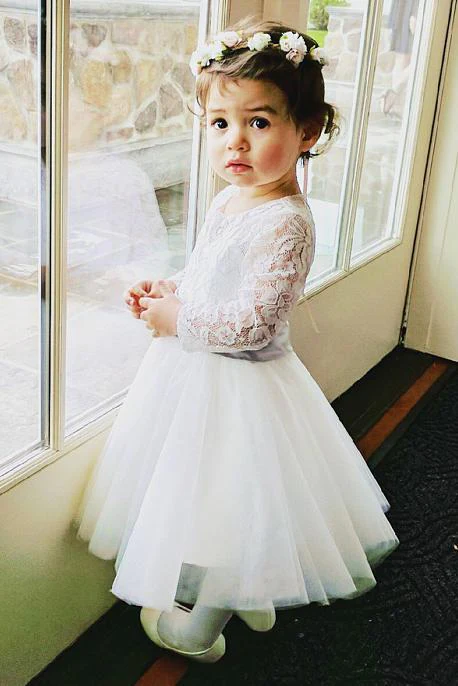 import placeholder for long sleeves light ivory flower girl dre 160221144 import placeholder for long sleeves light ivory flower girl dre 160221144
