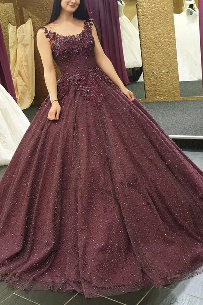 import placeholder for burgundy long formal ball gown prom dres 160219884 import placeholder for burgundy long formal ball gown prom dres 160219884