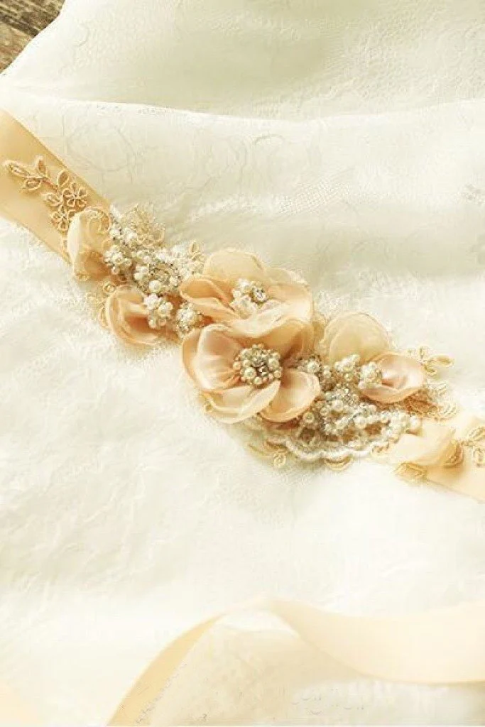 import placeholder for cute nudm blush bridal sash floral lace 160220872 import placeholder for cute nudm blush bridal sash floral lace 160220872
