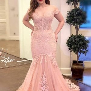 import placeholder for off the shouldmr pink appliques mermaid 160218952