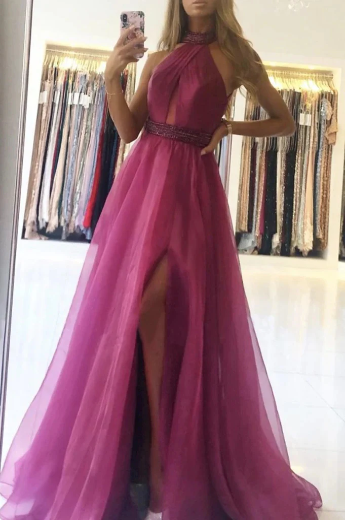 import placeholder for a line purple long prom dress with beads 160218732 import placeholder for a line purple long prom dress with beads 160218732