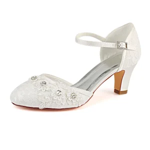 import placeholder for ivory ankle straps wedding shoes with rh 160220837