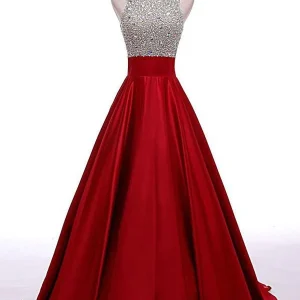 import placeholder for red prom dresses lomg evening dress bead 160220329