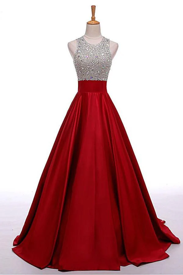 import placeholder for red prom dresses lomg evening dress bead 160220329 import placeholder for red prom dresses lomg evening dress bead 160220329