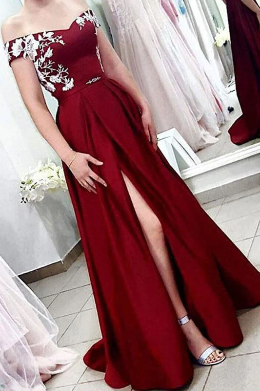 import placeholder for a line off the shouldmr short sleeves bu 160219687 import placeholder for a line off the shouldmr short sleeves bu 160219687