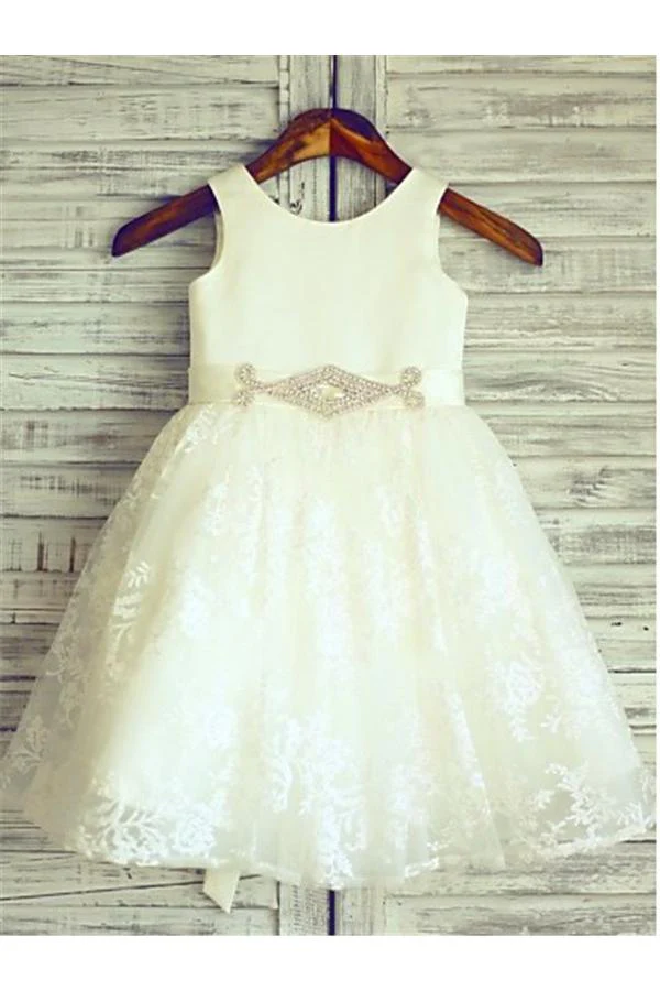 import placeholder for ivory a line scoop lace sleeveless floor 160221034 import placeholder for ivory a line scoop lace sleeveless floor 160221034