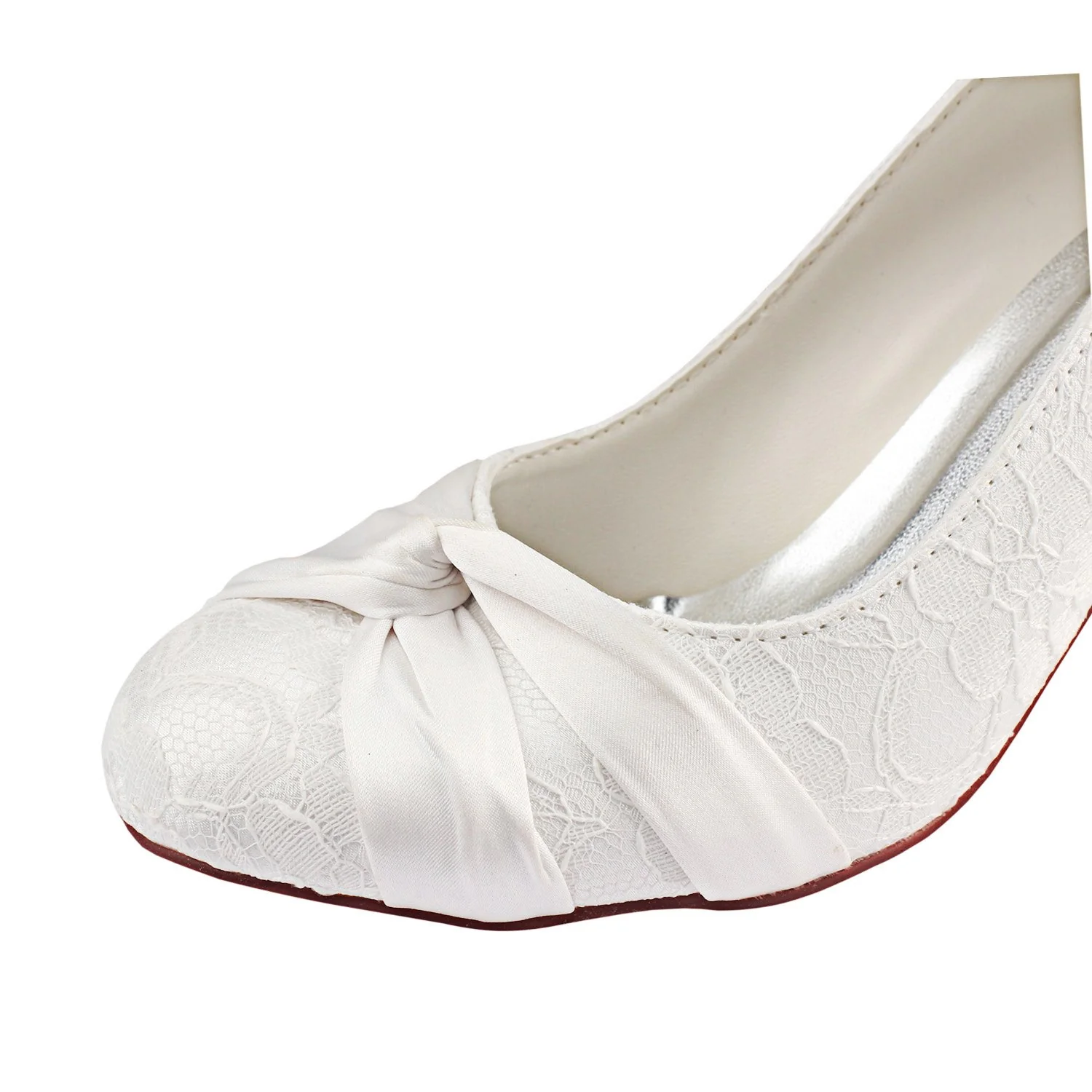 ivory high heels bridal shoes,elegant wedding shoes, lace woman shoes l 926 ivory high heels bridal shoes,elegant wedding shoes, lace woman shoes l 926