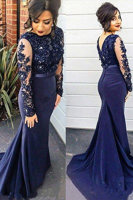 import placeholder for trumpet mermaid lace appliques blue long 160219461 import placeholder for trumpet mermaid lace appliques blue long 160219461