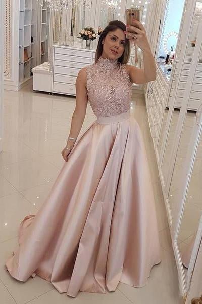 cheap maroon lace top prom dresses long burgundy evening gown with high neck dmi28 cheap maroon lace top prom dresses long burgundy evening gown with high neck dmi28