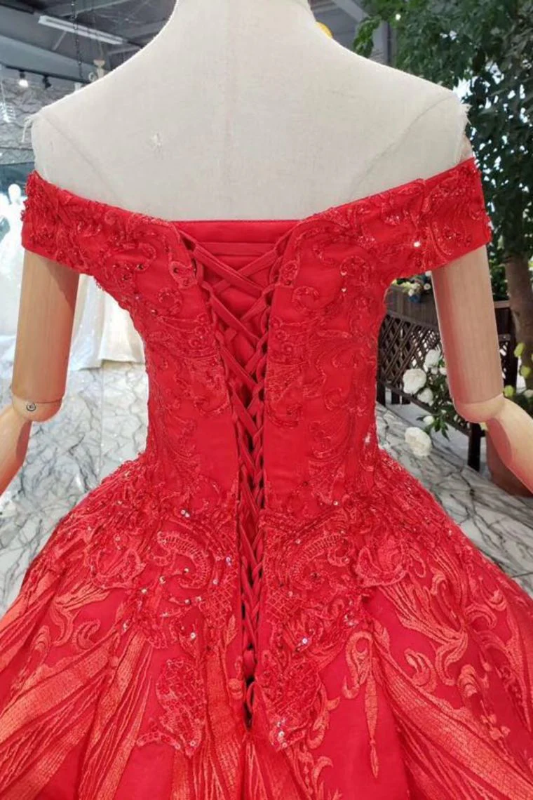 red quinceanera dresses off the shoulder lace up back appliques beads dmk14 red quinceanera dresses off the shoulder lace up back appliques beads dmk14