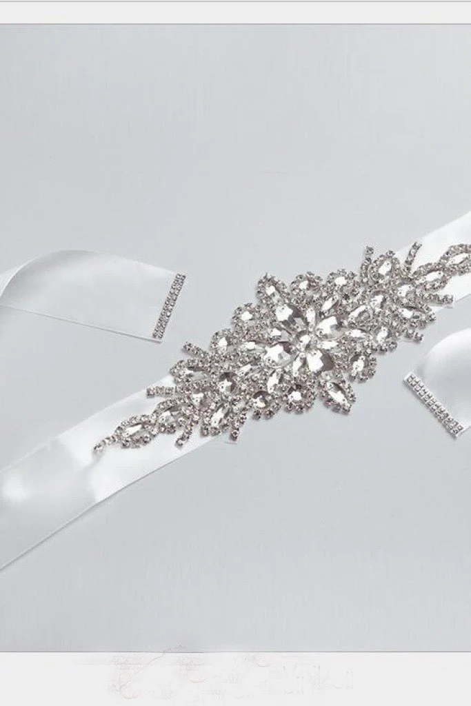import placeholder for handmadm rhinestones wedding belt crysta 160220915 import placeholder for handmadm rhinestones wedding belt crysta 160220915