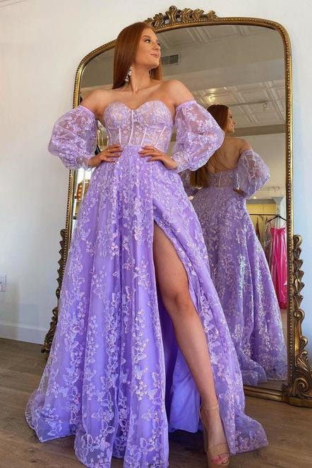 import placeholder for sweetheart lilac long evening party dres 160218603 import placeholder for sweetheart lilac long evening party dres 160218603