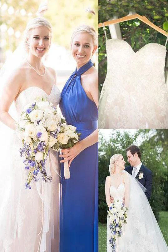 import placeholder for sweetheart sleeveless tulle ivory a line 160219875 import placeholder for sweetheart sleeveless tulle ivory a line 160219875
