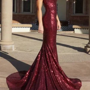 import placeholder for burgundy mermaid sequined mermaid off th 160218553