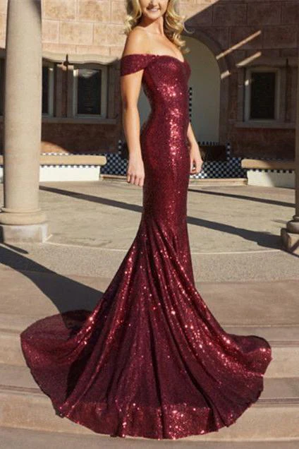 import placeholder for burgundy mermaid sequined mermaid off th 160218553 import placeholder for burgundy mermaid sequined mermaid off th 160218553