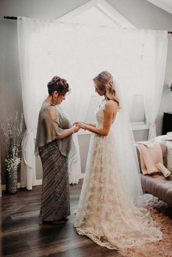 charming spaghetti strap v neck long lace beach wedding dresses dmm91 charming spaghetti strap v neck long lace beach wedding dresses dmm91