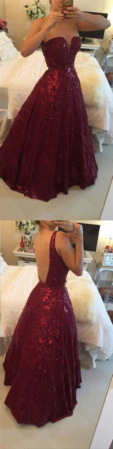 high fashion a line halter black satin long prom/evening dress dm190 high fashion a line halter black satin long prom/evening dress dm190