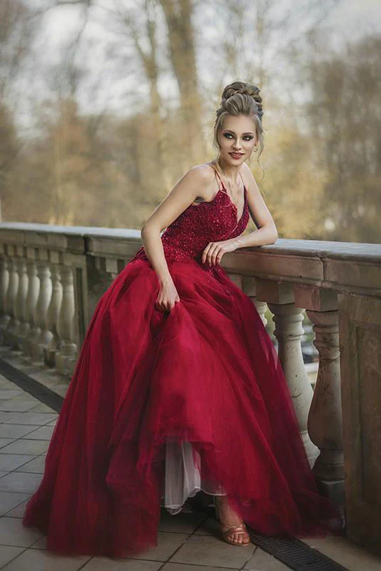 import placeholder for a line spaghetti straps tulle cheap prom 160220538 import placeholder for a line spaghetti straps tulle cheap prom 160220538