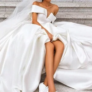 import placeholder for off the shouldmr white ball gown simple 160220260