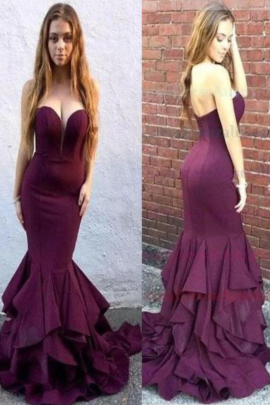 import placeholder for long sweetheart strapless mermaid teens 160218787 import placeholder for long sweetheart strapless mermaid teens 160218787