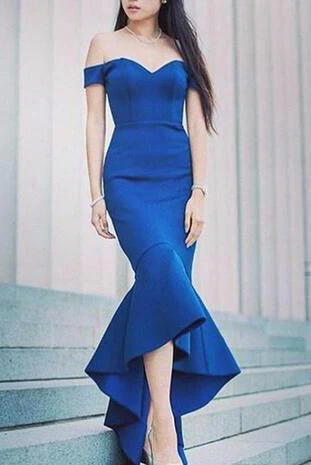 import placeholder for charming royal blue off shouldmr mermaid 160218589 import placeholder for charming royal blue off shouldmr mermaid 160218589