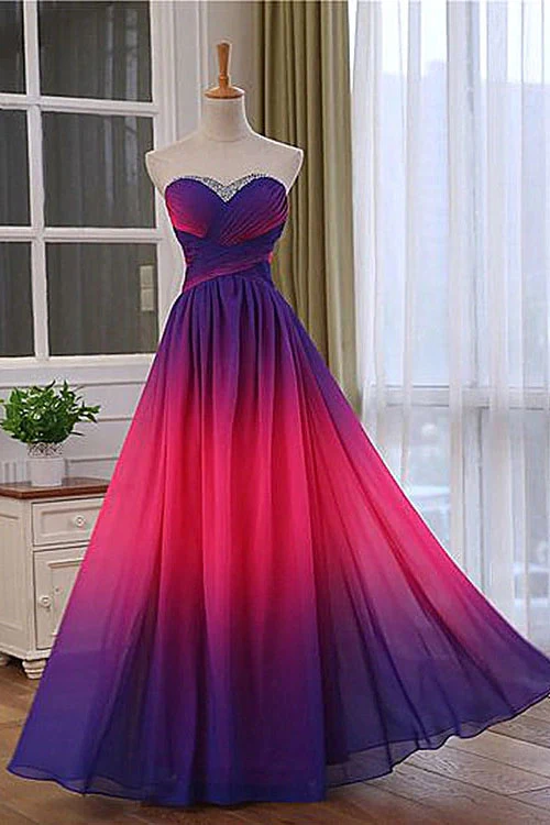 import placeholder for beautiful sweetheart gradient beaded pro 160219352 import placeholder for beautiful sweetheart gradient beaded pro 160219352