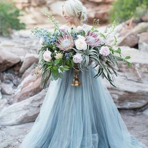 beautiful lace top short sleeves prom dress, a line cheap wedding dresses dmg4 beautiful lace top short sleeves prom dress, a line cheap wedding dresses dmg4